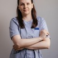 Фотография специалиста Карачурина Олеся Маратовна