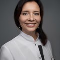 Фотография специалиста Рыженкова Елена Сергеевна