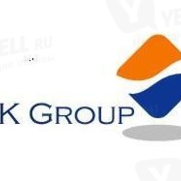Ев групп сайт. GK Group логотип. В В Group юридическое партнерство. ООО ДЖИКЕЙ. GK Group.