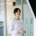Фотография специалиста Куталовская Карина Абдулловна