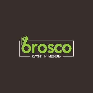 Мебельный салон BROSCO фото 1
