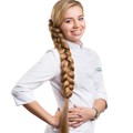 Фотография специалиста Зеленская Алина Викторовна