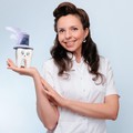 Фотография специалиста Маслова Юлия Николаевна