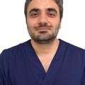 Фотография специалиста Ашхотов Азамат Вячеславович