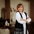 Фотография специалиста Мальцева Светлана Юрьевна