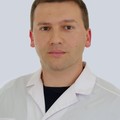 Фотография специалиста Колмыков Дмитрий Дмитриевич