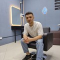 Фотография специалиста Обидов Юсуф Валиевич