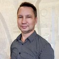Фотография специалиста Верховский Владимир
