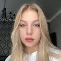 Фотография специалиста Грязнова София