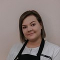 Фотография специалиста Сараева Анна