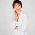 Фотография специалиста Миллер Елена Александровна