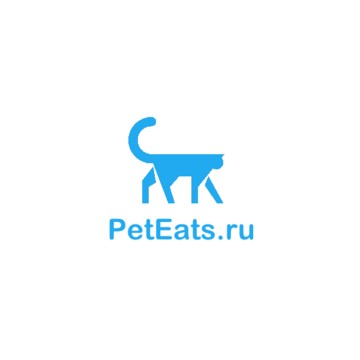 Интернет-магазин корма для животных peteats.ru фото 2