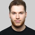 Фотография специалиста Рейхберг Егор Андреевич