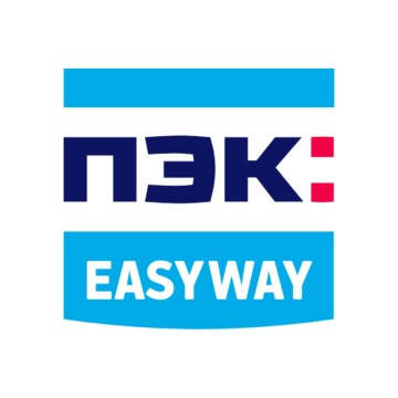 ПЭК:EASYWAY на Звёздной улице фото 1