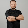 Фотография специалиста Макаров Дмитрий Валерьевич