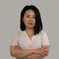 Фотография специалиста Ким Екатерина Робертовна