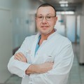 Фотография специалиста Петров Андрей Анатольевич