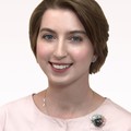 Фотография специалиста Щепетова Марина Сергеевна