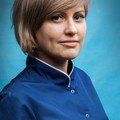 Фотография специалиста Пищальникова Светлана Валерьевна