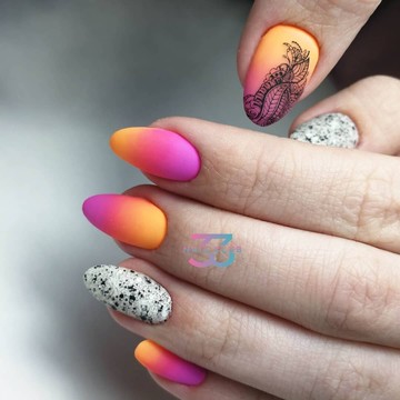 Курсы маникюра Nail club фото 3