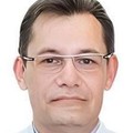 Фотография специалиста Чернявский Игорь Иванович