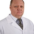 Фотография специалиста Хабаров Олег Николаевич