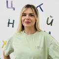 Фотография специалиста Корчмарева Дарья