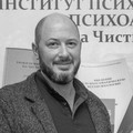 Фотография специалиста Павленко Алексей Николаевич