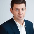 Фотография специалиста Керзиков Олег Андреевич
