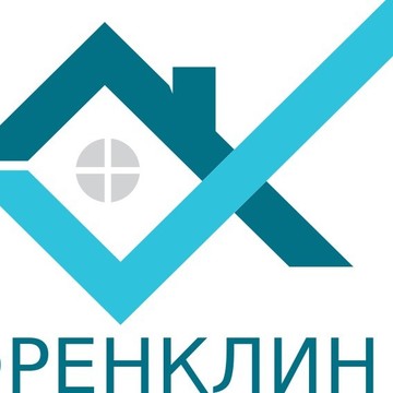 Клининговая компания Френклин фото 1