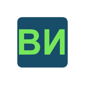 Доска объявлений Виоон фото 1