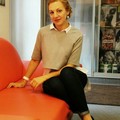 Фотография специалиста Дмитриева Анна