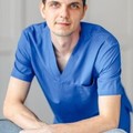 Фотография специалиста Пашкевич Николай Андреевич