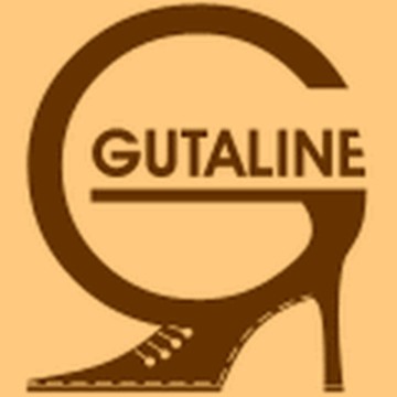 Мастерская по ремонту обуви Gutaline фото 3