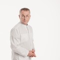 Фотография специалиста Клинов Александр Николаевич