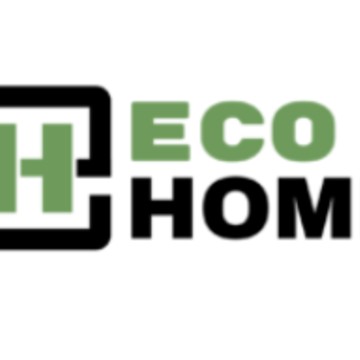 EcoHome фото 1