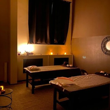SPA-салон Майтрея на проспекте Магеллана фото 1