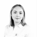 Фотография специалиста Шойтова Виктория Сергеевна