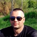 Фотография специалиста Фомичев Роман Евгеньевич