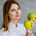 Фотография специалиста Ширнина Ирина Алексеева