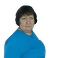 Фотография специалиста Бушуева Татьяна Егоровна