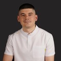 Фотография специалиста Гумеров Наиль Радикович