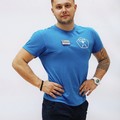 Фотография специалиста Климов Алексей