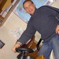 Фотография специалиста Бенько Григорий Михайлович