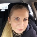 Фотография специалиста Ирхина Марина Александровна