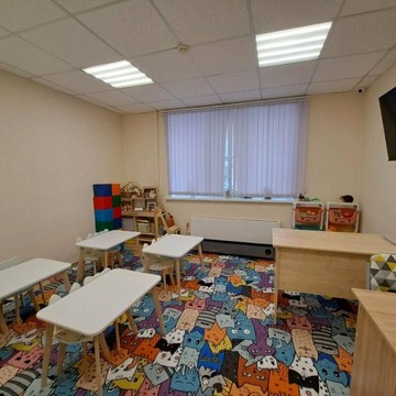 Академия развития интеллекта Boom kids фото 2