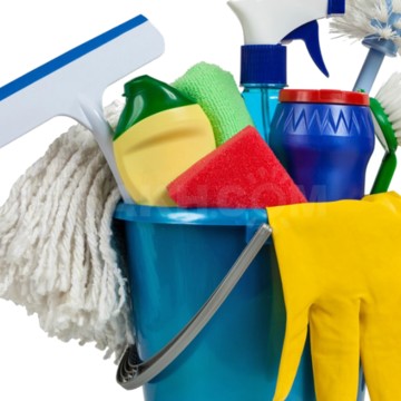 Магазин строительных материалов Мегастрой на ​Советской фото 2