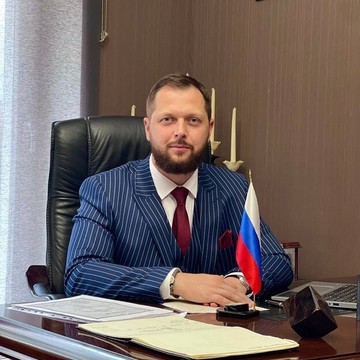 Компания Семейный Юрист Михаил Лисин и Партнёры фото 3