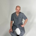 Фотография специалиста Красов Максим Владимирович