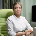 Фотография специалиста Белкина Людмила Геннадьевна
